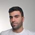 mahmood mirzaee's Photo