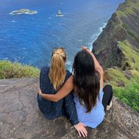 carolina salinas的照片