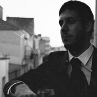 Zdjęcia użytkownika Harry Kalantzopoulo