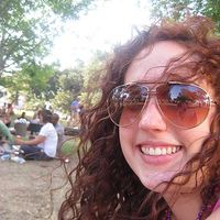 Rachel Buffington's Photo