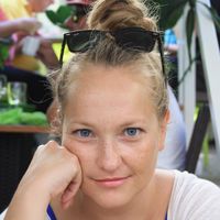 BELEN.SANCHEZ's Photo