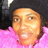 Arlene Elliott's Photo