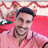 Renato Brunoro的照片