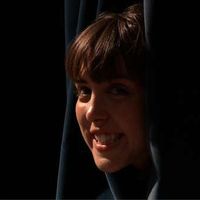 Katherine Anne's Photo