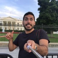 Jean P. Barraez的照片