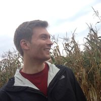 Photos de Jon  Murray