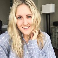 Emily Betteridge的照片