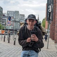 Fotos von Daniel Wandtke