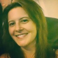 Marta Félix Amorim's Photo