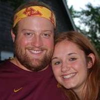 Le foto di Carah Kucharski