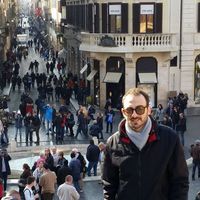 Fotos de Jalal Al-Shakh