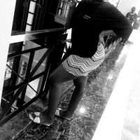 Daisy Africa's Photo