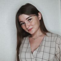 Photos de Alina Ermosha