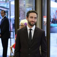 Fotos de Michael Gilhooly