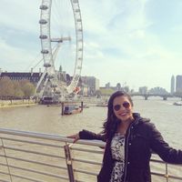 Suellen Lino的照片