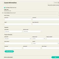 Ben Blumberg's Photo