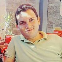 Ben Chaabane Béchir的照片