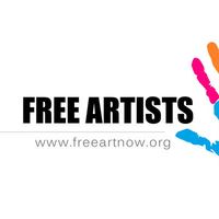 the free artists group .'s Photo