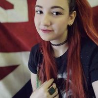 Dóri Fehér的照片