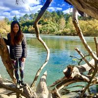 Kayoko Koike的照片