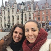 Zdjęcia użytkownika Ana M Martin