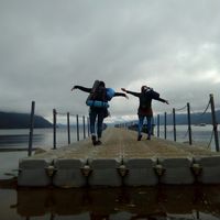 irati ozaeta's Photo