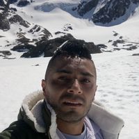 Jose Rodriguez's Photo