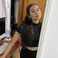 Catalina Gonzalez的照片