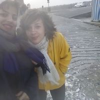 nina sanchez's Photo