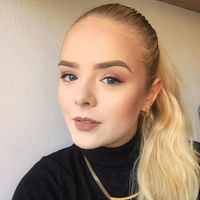 Romina-Mariana Bodiu的照片