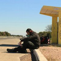 Giuliano  Lublin的照片