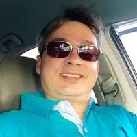 José Ricardo de Figueirêdo Viana's Photo