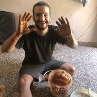 Фотографии пользователя Tomi Abajo