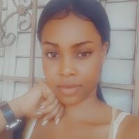 Lyn Saika Dorange's Photo