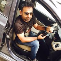 Fotos von Tejinder Kawatra