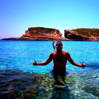 Petr Habarta的照片