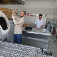 bassim hassun的照片