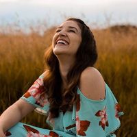 Vivian Razera's Photo