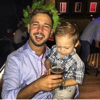 matteo corti的照片