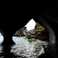 Karen Thiede的照片