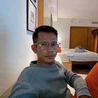 Photos de Sokhoeum Chhoeung