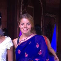 Bianca Heringhaus的照片