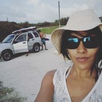 Fotos von Acxis Perdomo