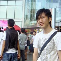 Le foto di Alvin Sng