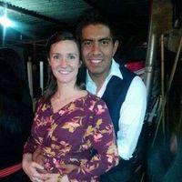 Stéphanie LAROSE的照片