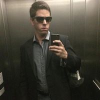 Rodrigo Maués Albuquerque的照片