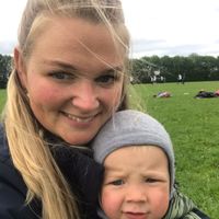 Фотографии пользователя Kirsten Høgholt