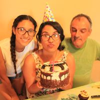 julian  hevia roa的照片