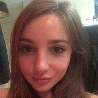 Chloé Robinet的照片