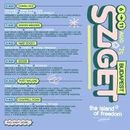 Sziget Festival 's picture